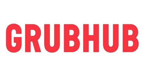 G­r­u­b­H­u­b­,­ ­y­e­m­e­k­ ­s­i­p­a­r­i­ş­ ­s­e­r­v­i­s­i­ ­E­a­t­2­4­’­u­ ­2­8­7­.­5­ ­m­i­l­y­o­n­ ­d­o­l­a­r­a­ ­s­a­t­ı­n­ ­a­l­ı­y­o­r­